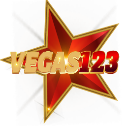 slotvegas123rocag.pages.dev favicon